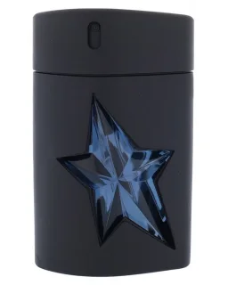 Thierry Mugler Mugler A Men EDT