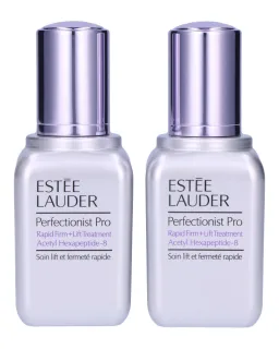 Estée Lauder Perfectionist Pro Rapid Lift DUO pack