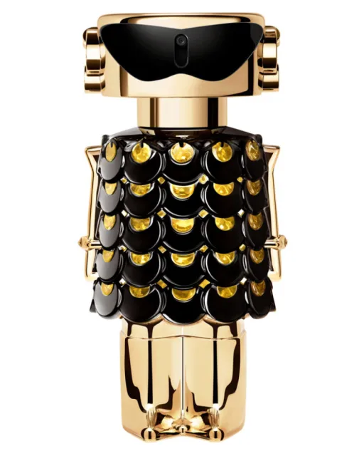 Paco Rabanne Fame Parfum (TESTER)