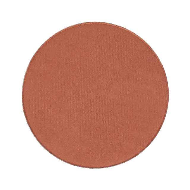 Maria Åkerberg Bronzer Refill Magnetic Sunset