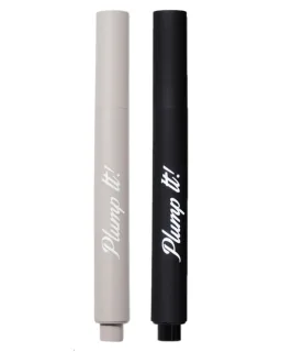 Plump It! No Needles Lip Builders Kit (U)