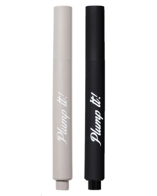 Plump It! No Needles Lip Builders Kit (U)