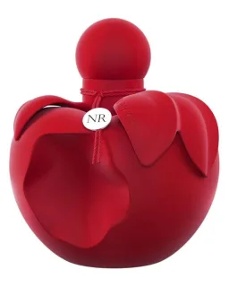 Nina Ricci Nina Extra Rouge EDP