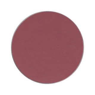 Maria Åkerberg Blush Refill Magnetic Summer