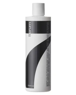 Clean Up Serum 7