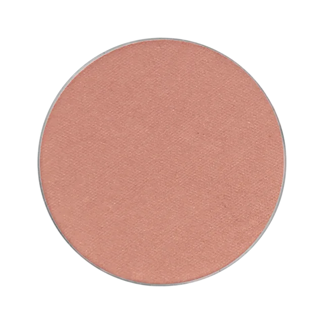 Maria Åkerberg Blush Refill Magnetic Caramel