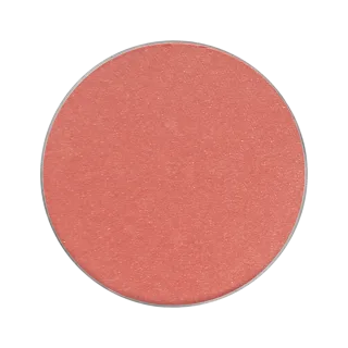 Maria Åkerberg Blush Refill Magnetic Coral