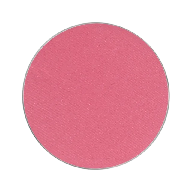 Maria Åkerberg Blush Refill Magnetic Candy