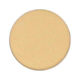 Maria Åkerberg Eyeshadow Refill Magnetic Golden Nougat