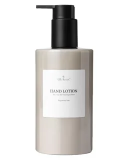 Lille Kanin Hand Lotion