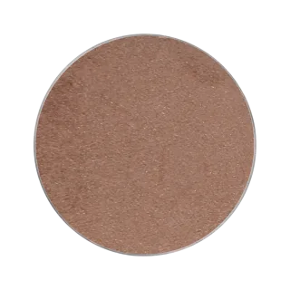 Maria Åkerberg Eyeshadow Refill Magnetic Shiny Mocha