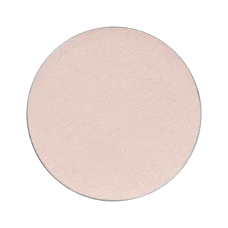 Maria Åkerberg Eyeshadow Refill Magnetic Cold Silk