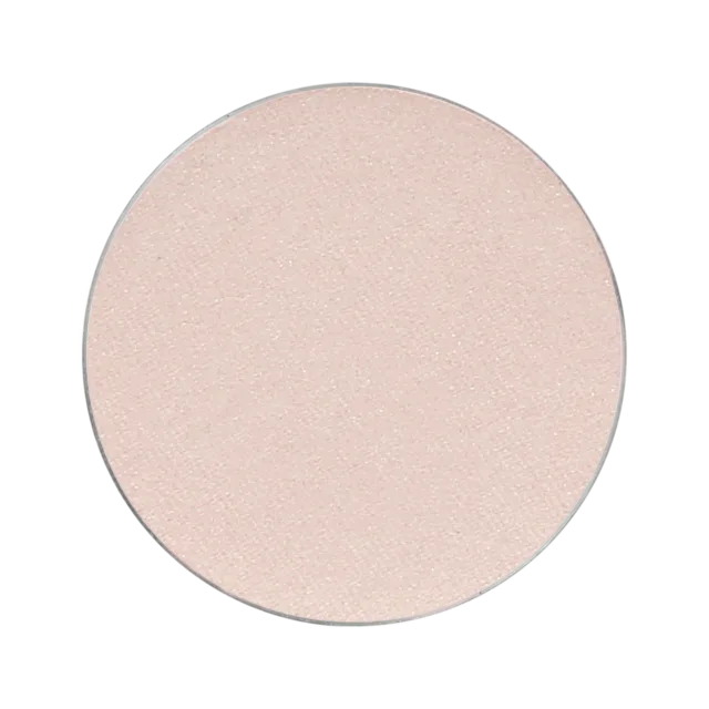 Maria Åkerberg Eyeshadow Refill Magnetic Cold Silk
