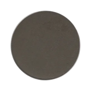 Maria Åkerberg Eyeshadow Refill Magnetic Dark Grey