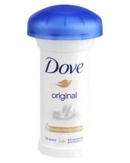 Dove 48h Anti-perspirant