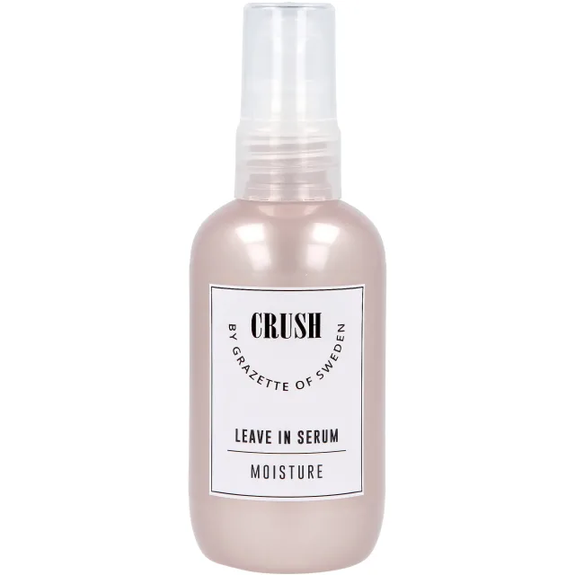 Crush Leave In Serum