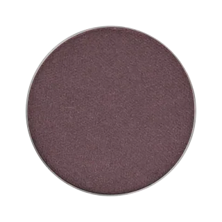 Maria Åkerberg Eyeshadow Refill Magnetic Shiny Lilac