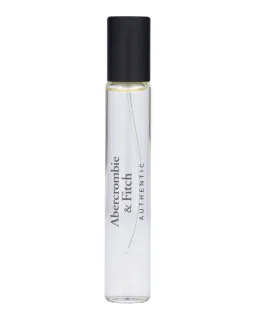 Abercrombie & Fitch Authentic Man EDT
