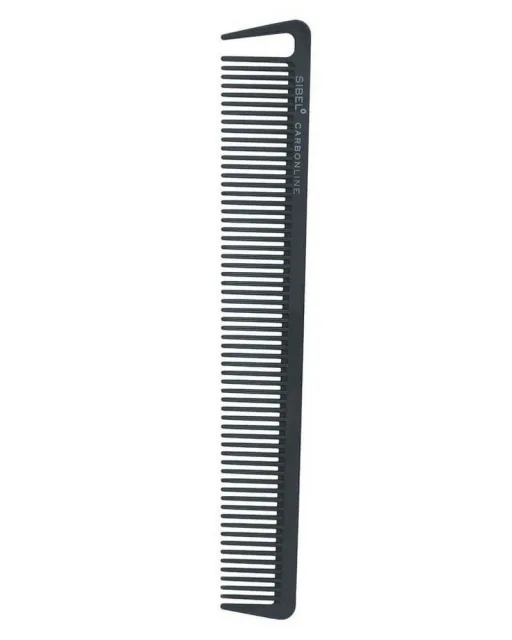 Sibel Carbon Line CC20.3 Kam Ref. P000841