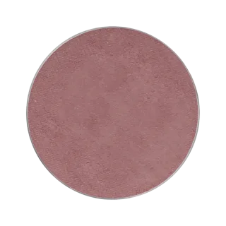 Maria Åkerberg Eyeshadow Refill Magnetic Cold Grape