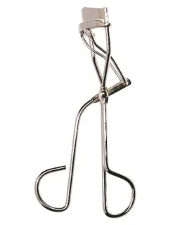 Sibel Lash Curler - Ref. P003093