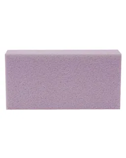 Sibel Pumice Pedicure Pimpsten Ref. P001579 Assortet