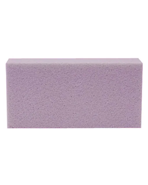 Sibel Pumice Pedicure Pimpsten Ref. P001579 Assortet