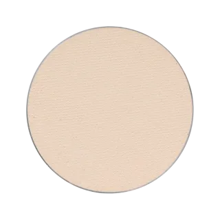 Maria Åkerberg Eyeshadow Refill Magnetic Soft White