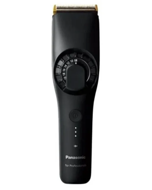 Panasonic ER-HGP90 Hair Clipper