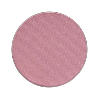 Maria Åkerberg Eyeshadow Refill Magnetic Shiny Pink