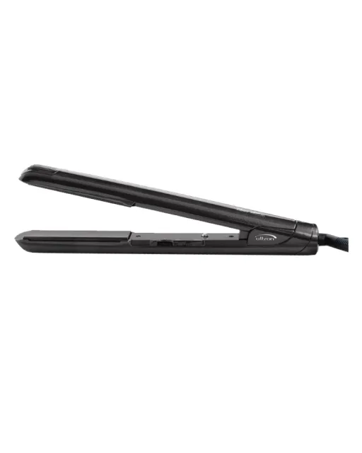 Ultron Talay Ceramic Straightener Black