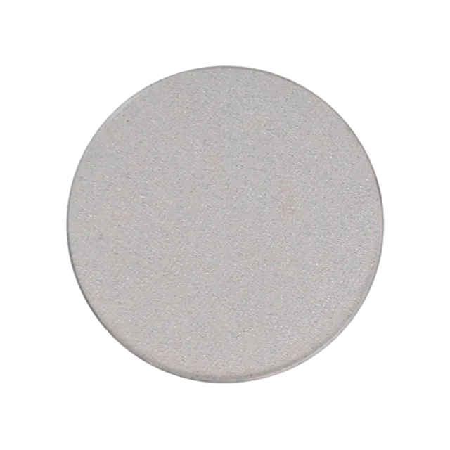 Maria Åkerberg Eyeshadow Refill Magnetic Golden Grey