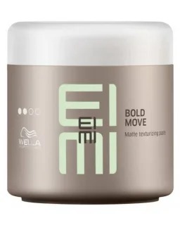 Wella EIMI Bold Move Paste