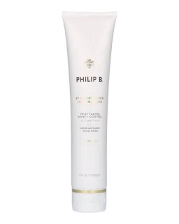 Philip B Straightening Hair Masque (U)