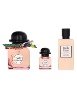 Hermès Twilly D´Hermes Gift Set EDP