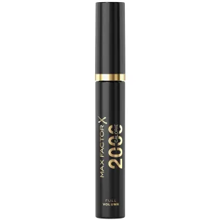 Max Factor 2000 Calorie Mascara