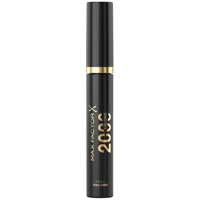 Max Factor 2000 Calorie Mascara