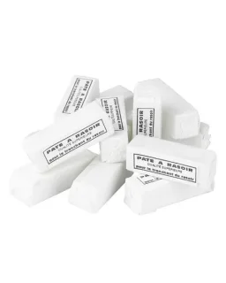 Barburys Razor Paste For Razor Sharpening