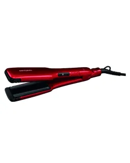 Original Best Buy Volumeox 3-in-1 Styling Iron
