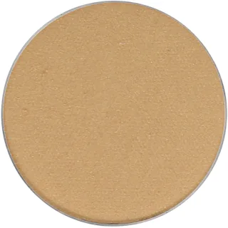 Maria Åkerberg Eyeshadow Refill Magnetic Toffee