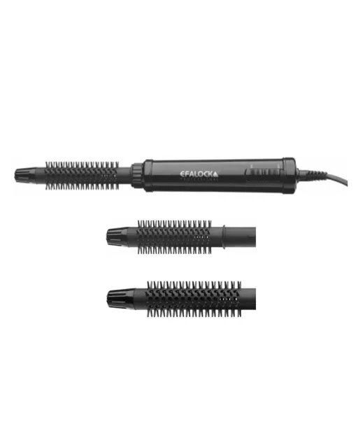 Efalock Airstyler