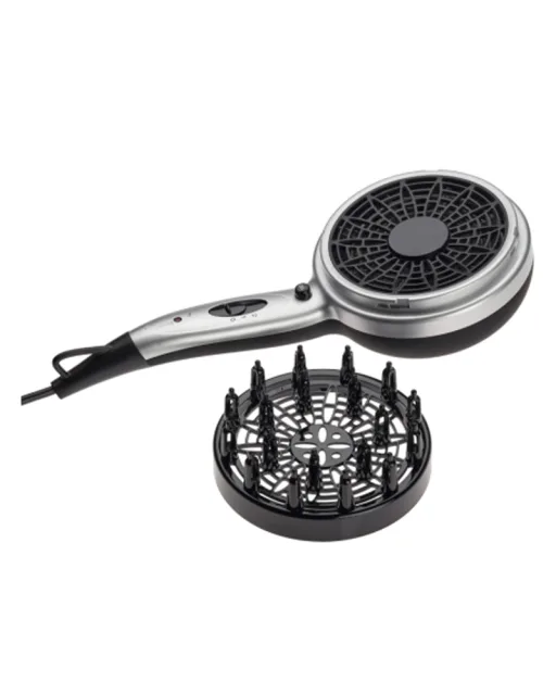 Efalock Stylingo Hair Dryer