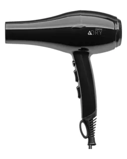 Efalock Intense Hair Dryer