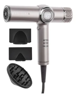 Efalock Lumyna High Speed Hair Dryer