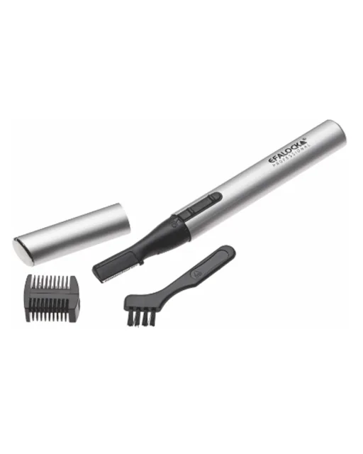 Efalock Microrazor Mini Hair Trimmer