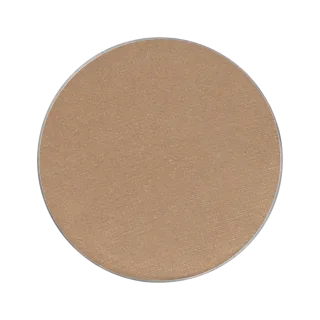 Maria Åkerberg Eyeshadow Refill Magnetic Cashmere