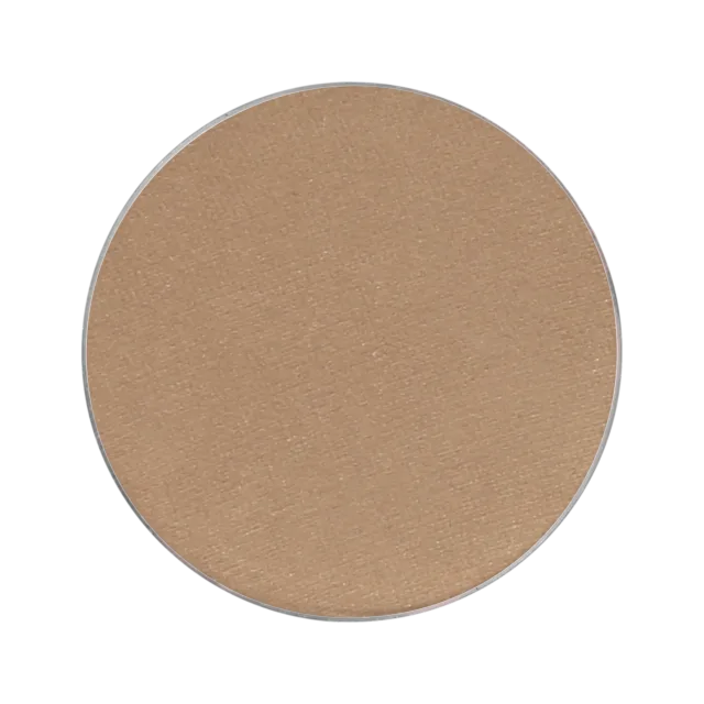 Maria Åkerberg Eyeshadow Refill Magnetic Cashmere