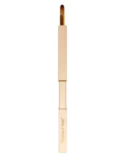 Jane Iredale Retractable Lip Brush (U)