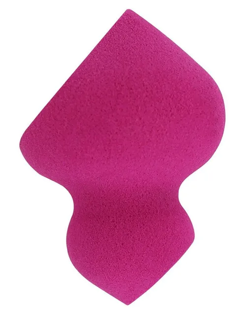 Real Techniques Miracle Sculpting Sponge