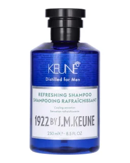 Keune Refreshing Shampoo